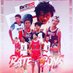 Batesfundamentals (@coachbates21) Twitter profile photo Batesfundamentals (@coachbates21) Twitter profile photo