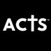 acts_agency