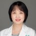 Lingbin Meng (@lingbin_meng) Twitter profile photo Lingbin Meng (@lingbin_meng) Twitter profile photo