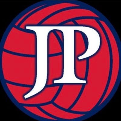 Official Twitter Account of Jackson Prep Volleyball