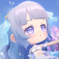 【公式】スタスト～星の島の物語～🐳✨(@stasto_jp) 's Twitter Profileg