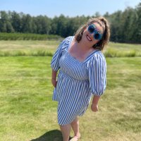 Maggie Childress (@ms_childress2) 's Twitter Profile Photo Maggie Childress (@ms_childress2) 's Twitter Profile Photo