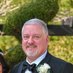 Rich Faccio, Ed.D (@richfaccio) Twitter profile photo Rich Faccio, Ed.D (@richfaccio) Twitter profile photo