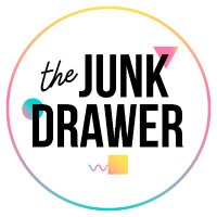thejunkiestjunkdrawer(@thee_junkdrawer) 's Twitter Profile Photo