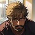 Mike (@etah_tv) Twitter profile photo Mike (@etah_tv) Twitter profile photo