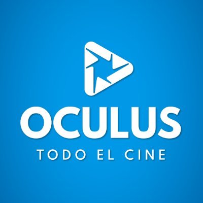 📽️Somos un espacio de opinión y reseña cinematográfica, creado por cinéfilos para cinéfilos. #TodoElCine