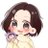 aoi.さんのプロフィール画像