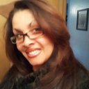 Iris Swift - @mirtairis - Twitter