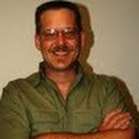 david zion (@davenoiz) 's Twitter Profile