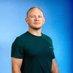 Jonathan Beckman (@solbeckman_) Twitter profile photo Jonathan Beckman (@solbeckman_) Twitter profile photo