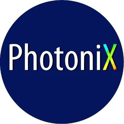 @PhotoniX0320
