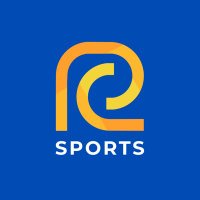 Resca Sports(@resca_sports) 's Twitter Profile Photo