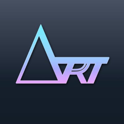 DeltaArtCafe's profile picture. I am developing assets for Cities: Skylines I & II
Cities: Skylines I & II でアセット開発をしています。
II向けに市民やバイクなどのアセット制作中
詳細は以下からどうぞ
https://t.co/qPMNS9R7Xq

#CitiesSkylines