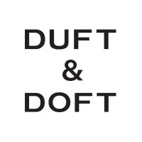 ダフト&ドフト(duft&doft)日本公式 (@duftndoft_jp) 's Twitter Profile