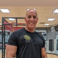 Tony Andonoff (@andonofftony) 's Twitter Profile