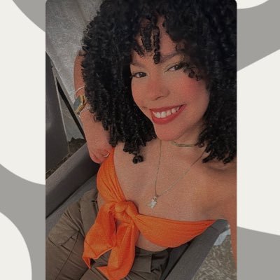 LamboyIvana's profile picture. ig: ivanalamboy / uagm cupey / #curlyheaded #nailstech @rizitosnailstudio_
