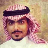 ammar (@ammar688511) 's Twitter Profile