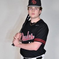 Jack Stearns (@jackstearns2024) 's Twitter Profile