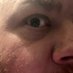 Josh Smith (@jsmith3402) Twitter profile photo Josh Smith (@jsmith3402) Twitter profile photo