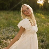 Ali Bruning (@_alibruning) 's Twitter Profile