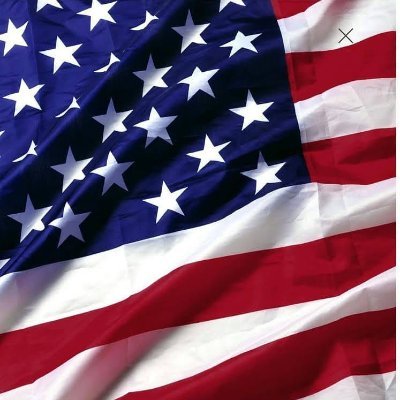 TheMagacentric's profile picture. 