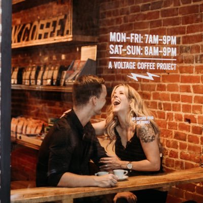 h0t_garbage's profile picture. do good recklessly.