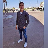 kamal negm✨ (@kamal_f_negm) 's Twitter Profile