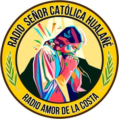 radio señor catòlica fm ràdio 📻 escuchar 🎧 radio 📻🏠 casa de Chile y cuando cómo radio