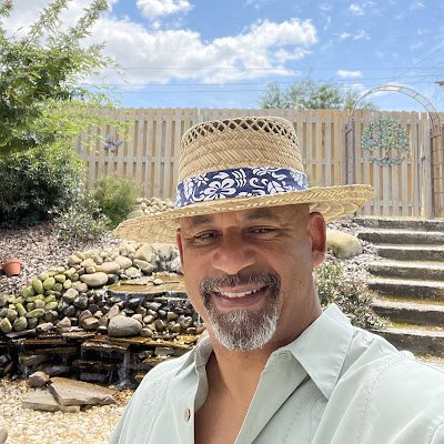 BrickNow69's profile picture. 