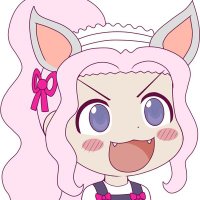 Khao😸🐾 (@nekokhaohb) 's Twitter Profile Photo Khao😸🐾 (@nekokhaohb) 's Twitter Profile Photo