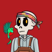 Mafia (@mafiatoadz) 's Twitter Profile