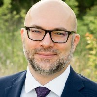 Konrad Szymanski (@kmszymanskimd) 's Twitter Profile