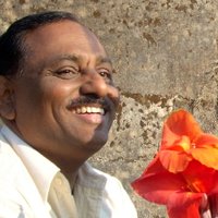 Rajendra Shinde (@imrajendra11) 's Twitter Profile