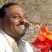 Rajendra Shinde (@imrajendra11) Twitter profile photo