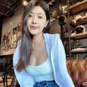 James Bootman - @JamesBootm57118 - Twitter