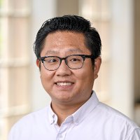 Jason Niu (@jason_zh_niu) 's Twitter Profile Photo Jason Niu (@jason_zh_niu) 's Twitter Profile Photo