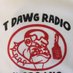 Lew DeWitt (@TDawgRadio) Twitter profile photo