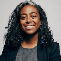 Drisana Hughes (@drisanahughes) 's Twitter Profile Photo Drisana Hughes (@drisanahughes) 's Twitter Profile Photo