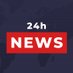 24h News (@0xnewscrypto) Twitter profile photo 24h News (@0xnewscrypto) Twitter profile photo
