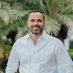 Pedro Pablo Duart (@pedropabloduart) Twitter profile photo Pedro Pablo Duart (@pedropabloduart) Twitter profile photo