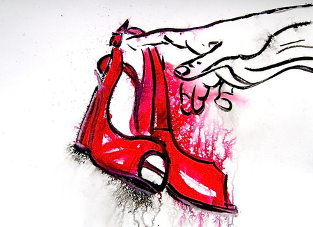 18Twenty's profile picture. Be who you are and love yourself! Never change for anyone else only if it makes you happy!Love your body as it is, love it whilst you change it, love it always!