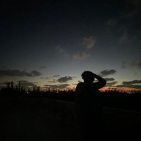 The Dimples Owner (@_el_kabera_) Twitter profile photo