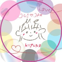 JamJamミイ(Me)🍀🌈 (@happinessislily) 's Twitter Profile Photo JamJamミイ(Me)🍀🌈 (@happinessislily) 's Twitter Profile Photo