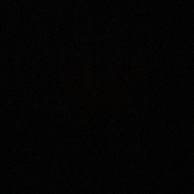 Jeffh927's profile picture. 