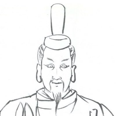 新橋亀蔵さんのプロフィール画像