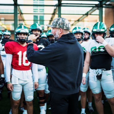 North Texas Football Assistant Head Coach/Director of Strength & Conditioning UNT Athletics