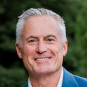 Thomas Nuttle - @ThomasNutt33798 - Twitter