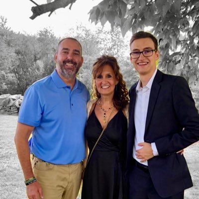 CZepiora's profile picture. 