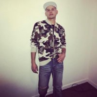 Xavier Toscano (@xtoscano) 's Twitter Profile