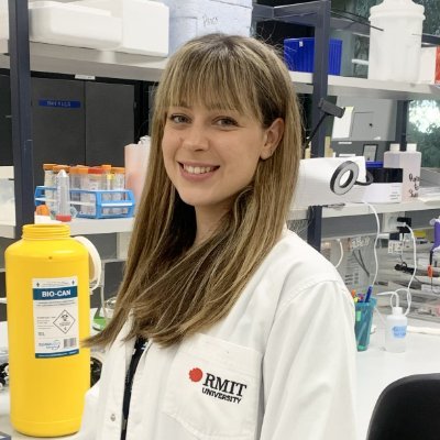 Neuroscientist in the making 🧠
Researching ways to repair neonatal brain injury
@NeurodevHD